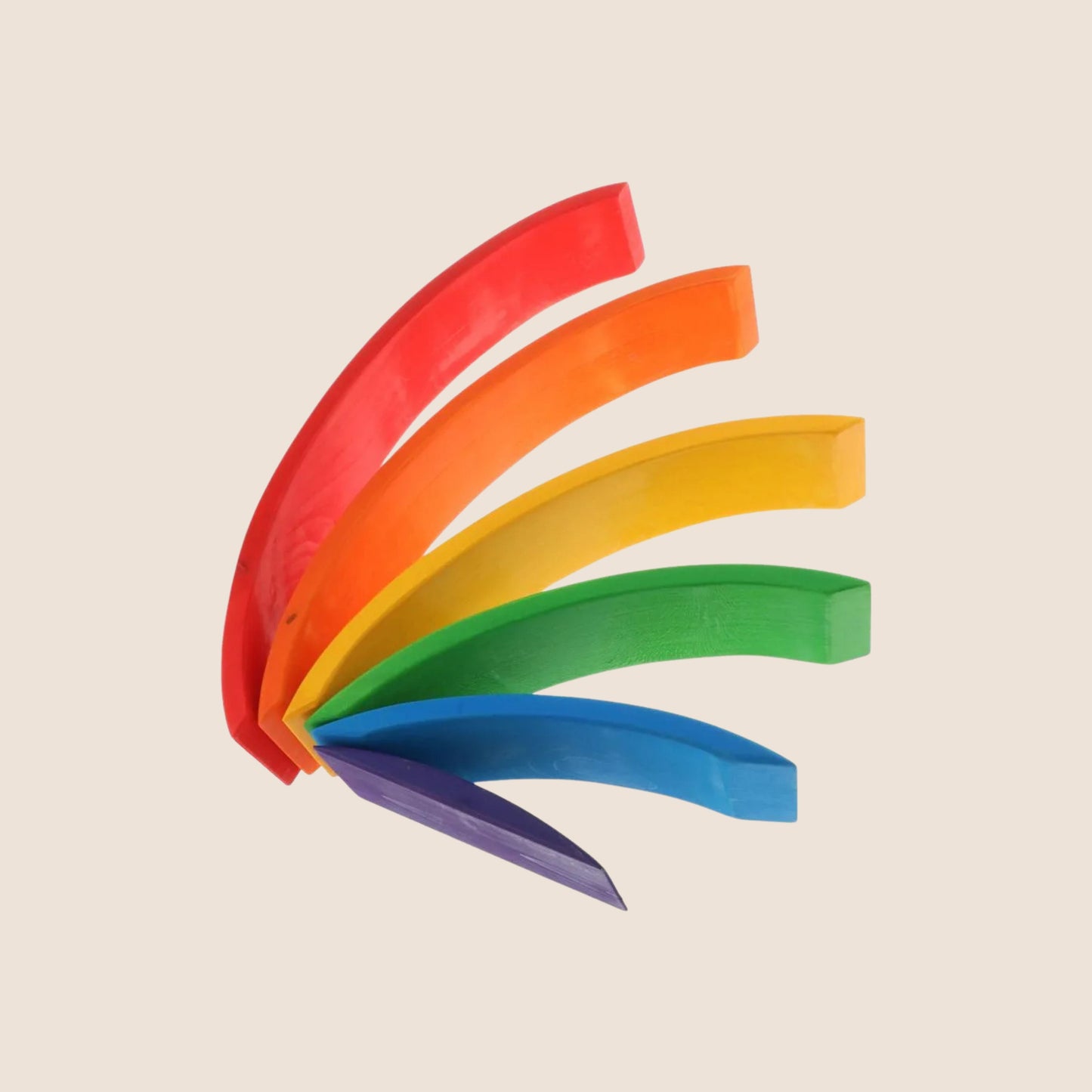 Puente del Arcoíris